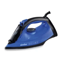 Simfer Steam Energy 6402 2400 W Buharlı Ütü