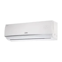 Simfer Sv-4101I A++ 12000 Btu inverter Duvar Tipi Klima