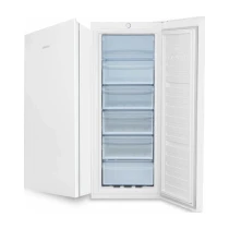 simfer-uf-6210-6-cekmeceli-derin-dondurucu_243.webp