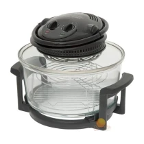 Sinbo Sco-5002 Fırın