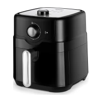 Sinbo Sco-5055 4.5 Lt Yağsız Fritöz