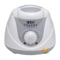 Sinbo Sdf-3812 Fritöz 1 Litre