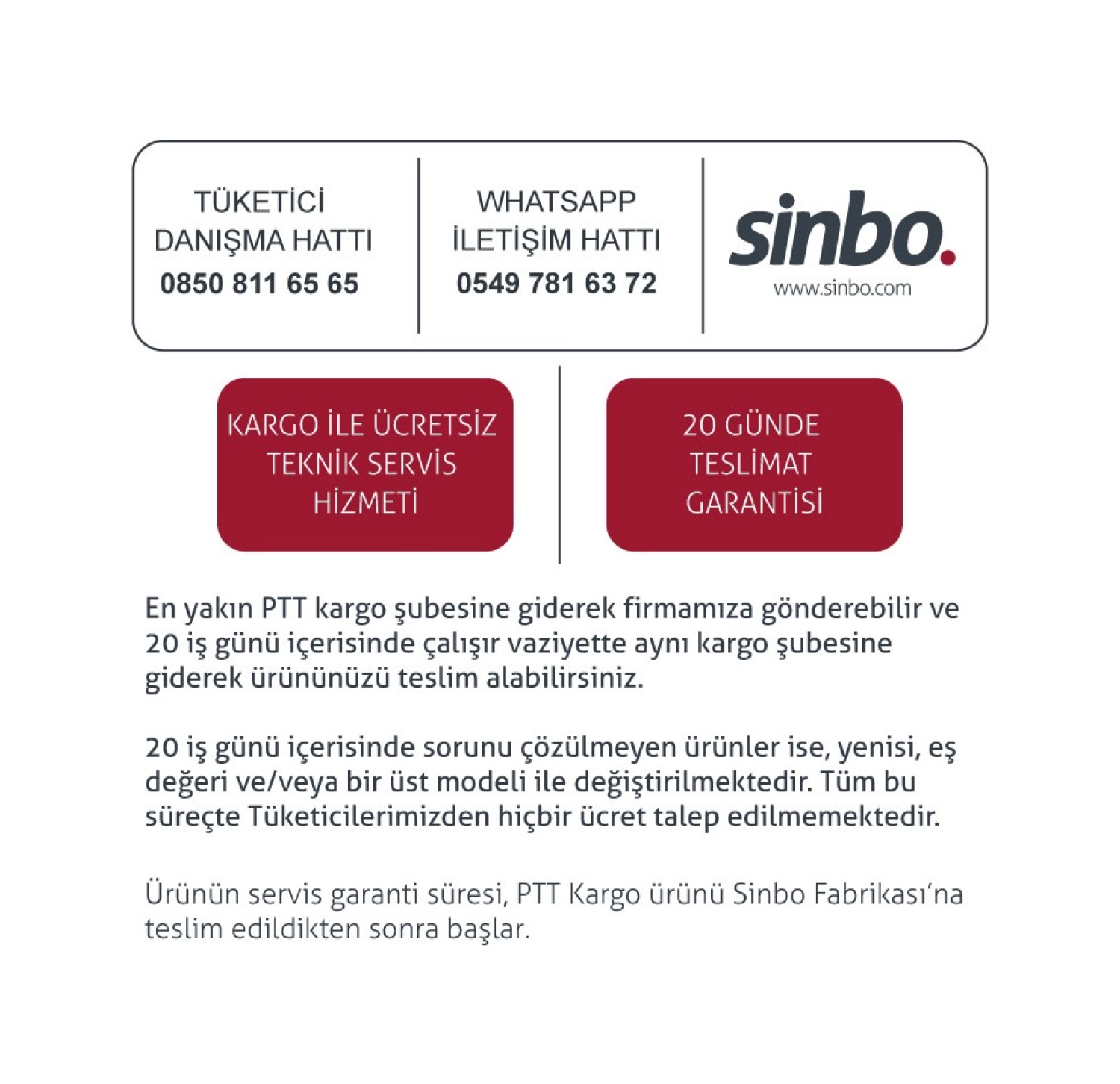 Sinbo Sj-3148 1000 W Katı Meyve Sıkacağı - Görsel 6