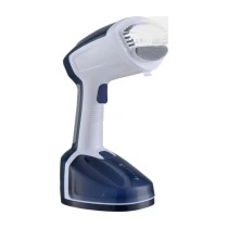 Sinbo Ssi-6626 1500 W Buharlı Kırışık Giderici
