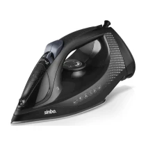 Sinbo Ssi-6630 2400 W Buharlı Ütü