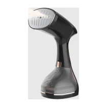 Sinbo Ssi-6632 1640 W Buharlı Kırışıklık Giderici