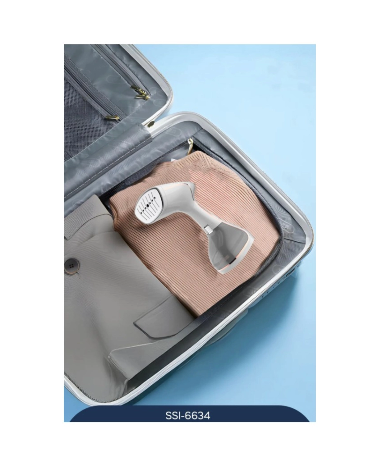 Ürün - Görsel 5