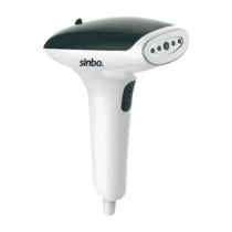 Sinbo Ssi-6636 Buharlı Kırışık Giderici