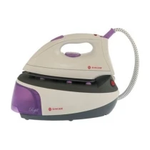 Singer Sgh 2627 1350 W Buhar Kazanlı Ütü