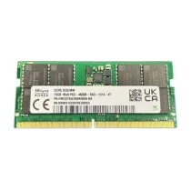 sk-hynix-hmcg78aebsa095n-16gb-ddr5-4800mts-non-ecc-memory-ram-sodimm_892.webp