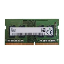 Sk Hynix Hynıx Hynso3200/8 8Gb Ddr4 3200Mhz Notebook Bellek
