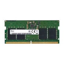 skhynix-8-gb-4800-mhz-hmcg66mebsa092n-ddr5-ram_937.webp
