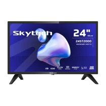 Skytech 24St2000 Hd 24" 61 Ekran Uydu Alıcılı Led Tv