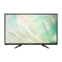 Skytech 24St3000 Hd 24" 61 Ekran Uydu Alıcılı Led Tv