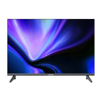 Skytech 24St3001 Hd 24'' 61 Ekran Uydu Alıcılı Led Tv