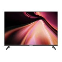 Skytech 24St3101 Hd 24'' 61 Ekran Android Smart Led Tv