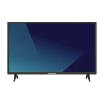 Skytech 32St1000 Hd 32" 82 Ekran Uydu Alıcılı Led Tv