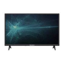 Skytech 32St1100 Hd 32" 82 Ekran Uydu Alıcılı Android Smart Led Tv