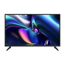 Skytech 32St4000 Hd 32" 82 Ekran Uydu Alıcılı Led Tv