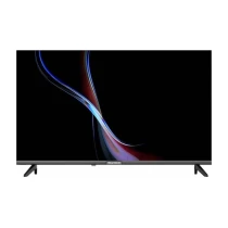 Skytech 43Hsn1806 43" 109 Ekran Dahili Uydu Alıcılı Full Hd Android Smart Led Tv