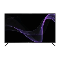 Skytech 43St2103 Full Hd 43" 109 Ekran Uydu Alıcılı Android Smart Led Tv