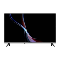 Skytech 43St3203 Full Hd 43" 109 Ekran Uydu Alıcılı Webos Smart Led Tv