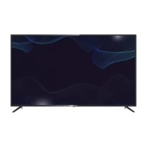 Skytech 50St2204 4K Ultra Hd 50" 127 Ekran Uydu Alıcılı Webos Smart Led Tv