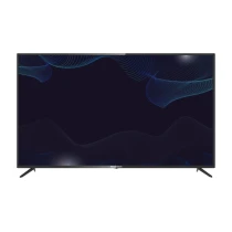 Skytech 50St3205 4K Ultra Hd 50" 127 Ekran Uydu Alıcılı Webos Smart Led Tv
