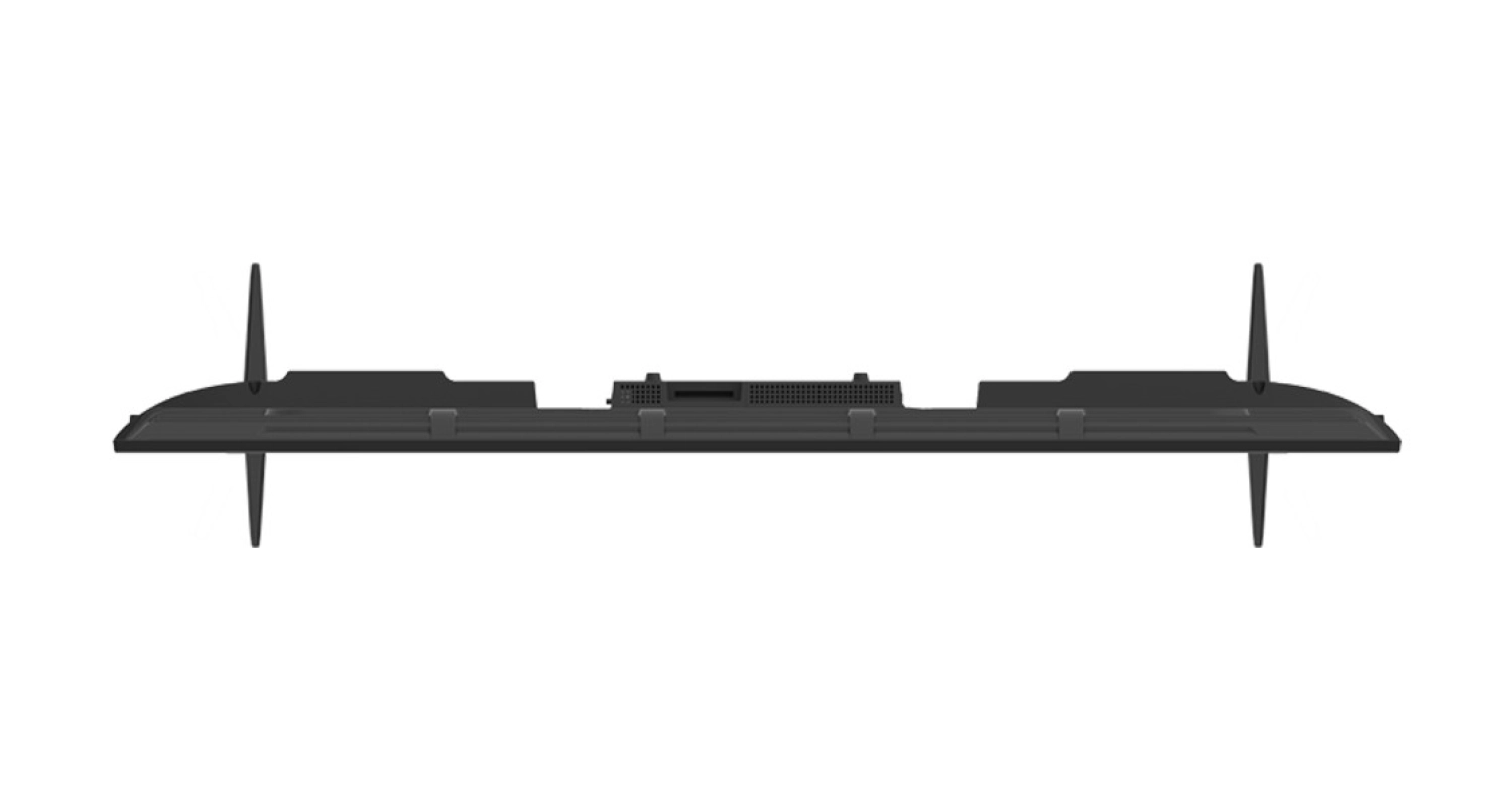 Ürün - Görsel 6