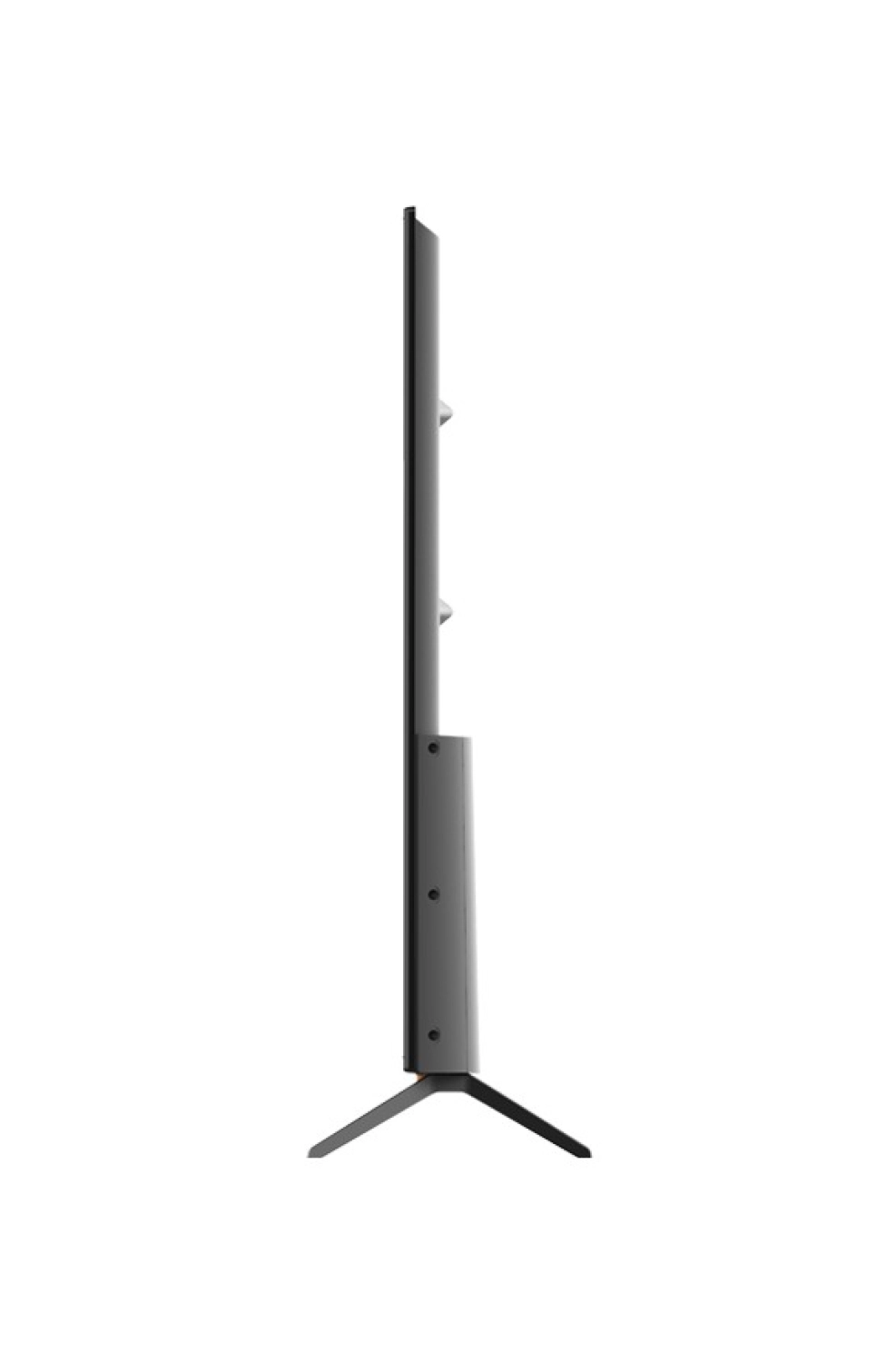 Ürün - Görsel 4