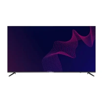 Skytech 65St2205 4K Ultra Hd 65" 165 Ekran Uydu Alıcılı Webos Smart Led Tv