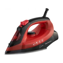 Skytech Eris St-108 Buharlı Ütü