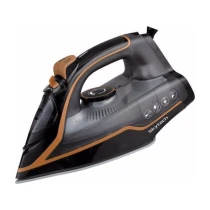 Skytech Freya St-148 2200 W Buharlı Ütü
