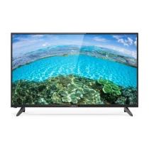 Skytech Slt-3235T Hd 32" 82 Ekran Uydu Alıcılı Led Tv