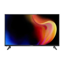 Skytech Slt-3236T Hd 32'' 82 Ekran Uydu Alıcılı Led Tv
