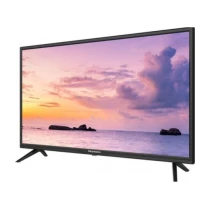 Skytech Sst-3255 Hd 32" 82 Ekran Uydu Alıcılı Android Smart Led Tv