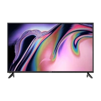 Skytech Sst-4345T Full Hd 43" 109 Ekran Uydu Alıcılı Android Smart Led Tv