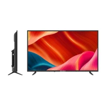 Skytech Sst-4356T Full Hd 43" 109 Ekran Uydu Alıcılı Android Smart Led Tv