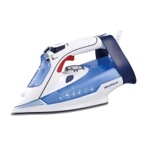 Skytech St-138 Active Care 3000 W Buharlı Ütü
