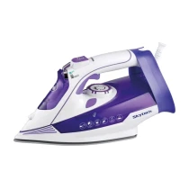 Skytech St-139 Active Care 3000 W Buharlı Ütü