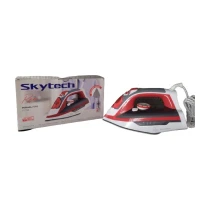 Skytech St-158 Ran 2600 W Buharlı Ütü
