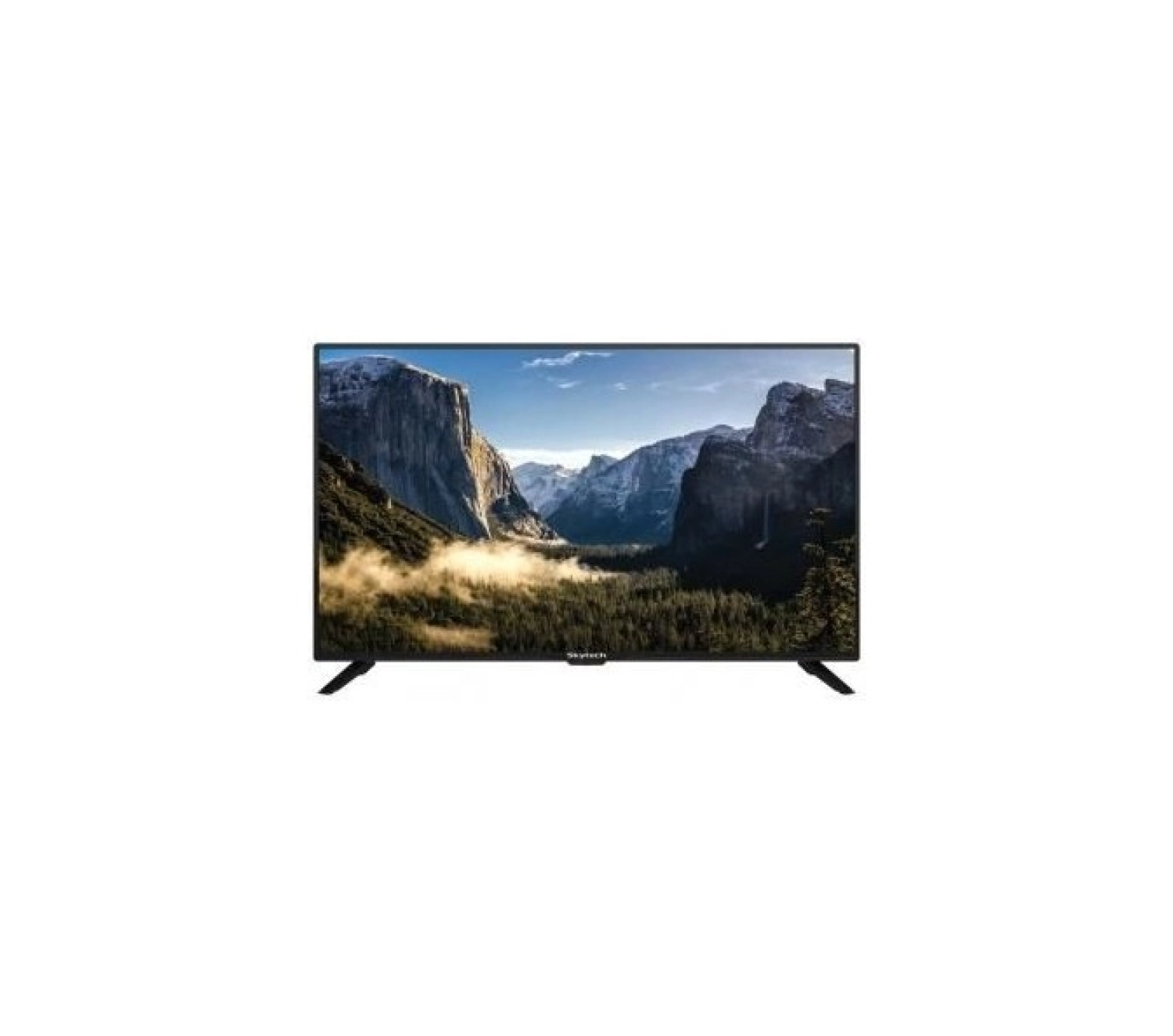 Skytech St-4360 Full Hd 42'' Androıd Smart Led Tv ürün görseli