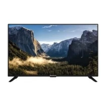Skytech St-4360 Full Hd 42'' Androıd Smart Led Tv