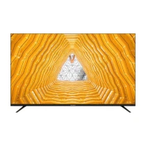 Skytech St-5590 55" 139 Ekran Uydu Alıcılı 4K Ultra Hd Webos Smart Led Tv