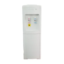 Skytech St-890 Sıcak-Soğuk Su Sebili