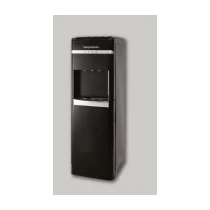 Skytech St-991 Alttan Doldurmalı Damacanalı Su Sebili