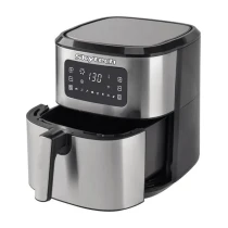 Skytech St-Af800 Airfryer 8 Lt Yağsız Fritöz