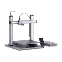 snapmaker-20-moduler-3d-yazici-f350_164.webp