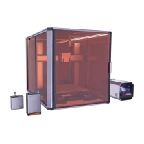 snapmaker-artisan-premium-3-in-1-kapali-kasa-3d-yazici_315.webp