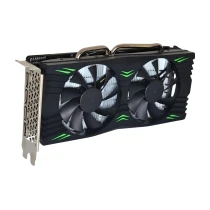 snt-rx580g-rx-580-8gb-gddr5-pci-exp-30-256bit-ekran-karti_346.webp